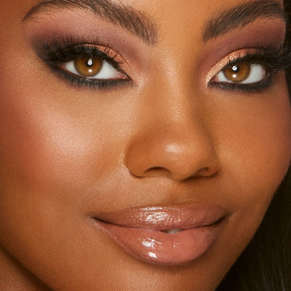 Too Faced Born This Way Sunset Stripped - Picture 3 of 7